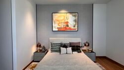 Greenbank Park (D21), Semi-Detached #629731911